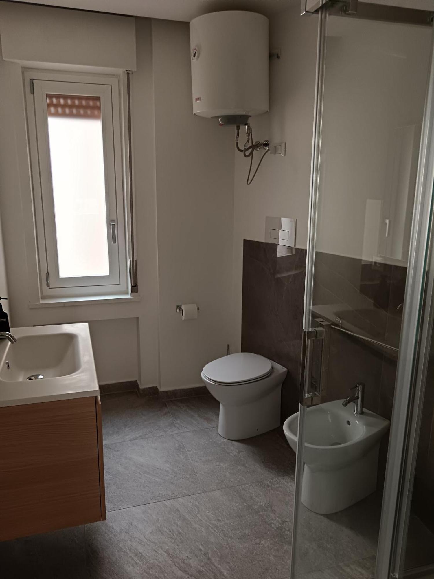 Politeama Suite Palermo Bagian luar foto